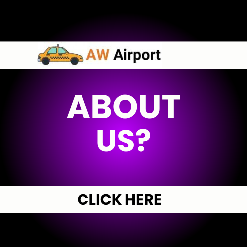 About Us | Luton Taxi Service